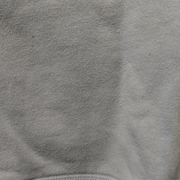 -Baby Gap Mickey Mouse Blue Long sleeve pullover sweater sz 18-24 Months Baby - Picture 13 of 14